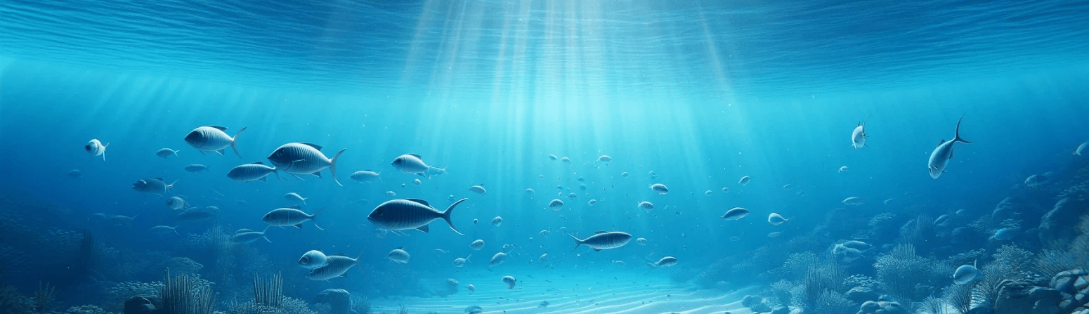 казино водка отзывы