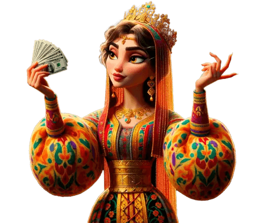 Кешбэк казино онлайн Vodka