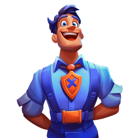 Икс турнир онлайн казино Vodka