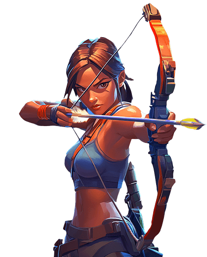 Девушка казино онлайн Vodka