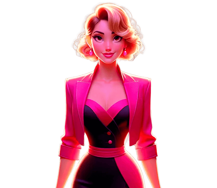 Девушка новинки казино онлайн Vodka