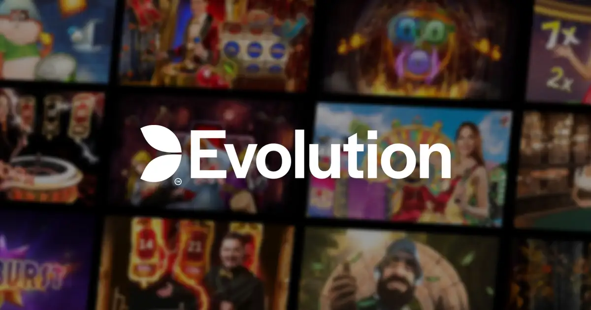 provajder-evolution-gaming