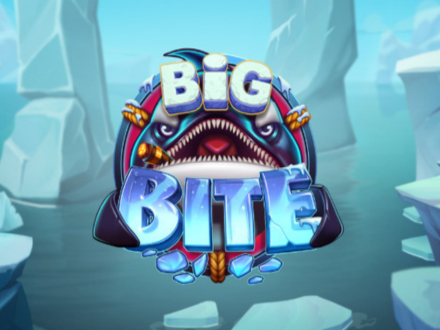 Big Bite 
