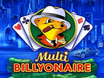 Billyonaire