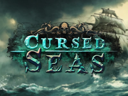 Cursed Seas