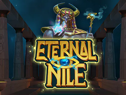 Eternal Nile