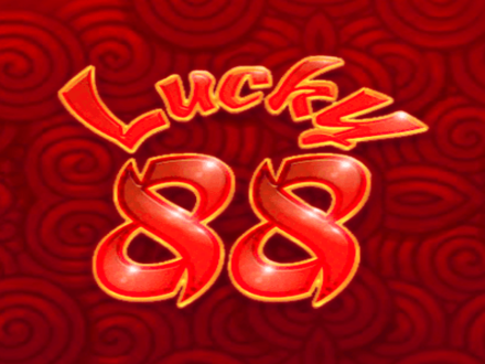 Lucky 88