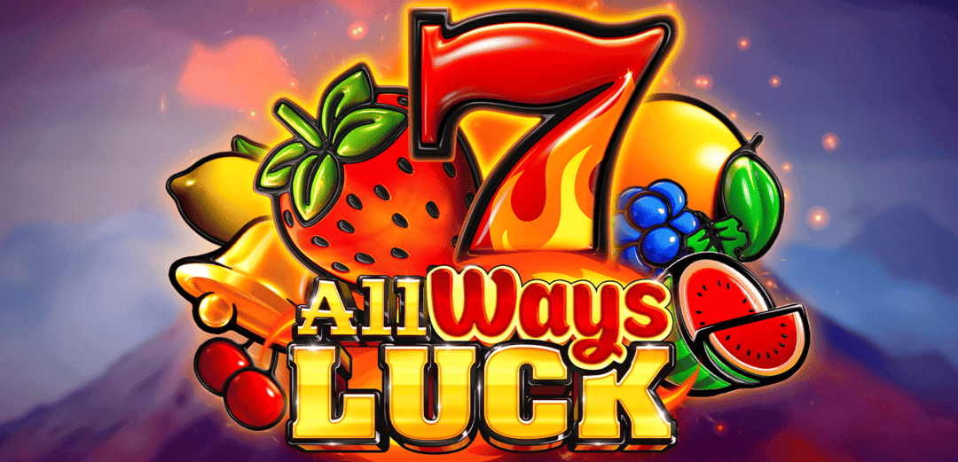 vodka-slot-all-ways-luck