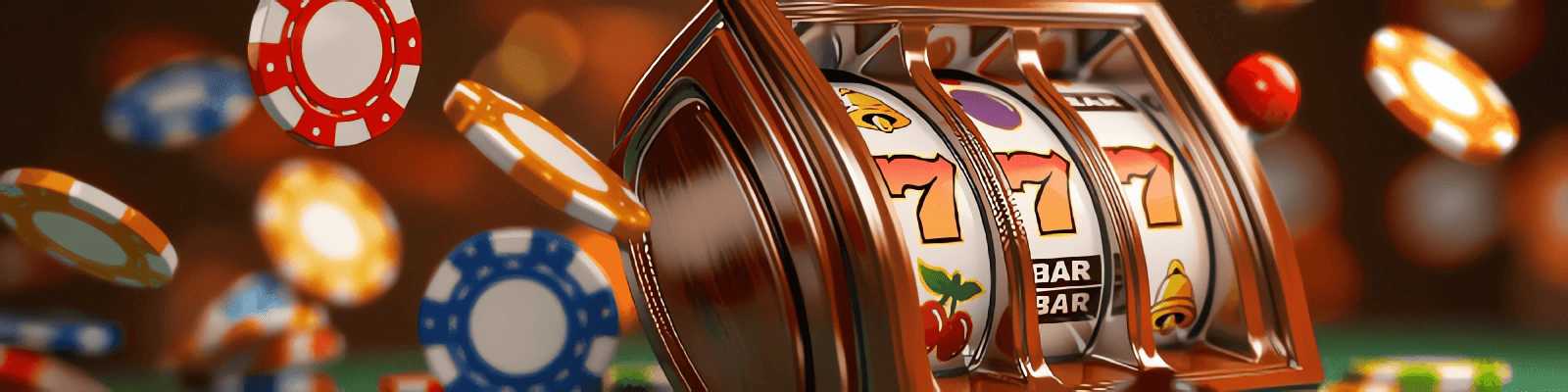 vodсa-vhod-i-registraciya